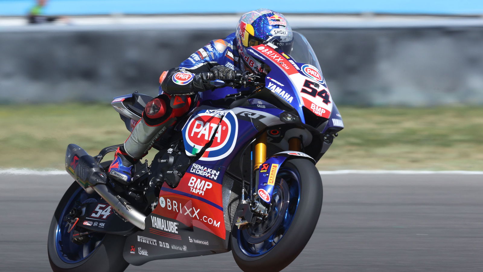Toprak Razgatlioglu - Pata Yamaha R1.jpg